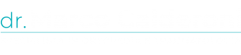 dottor-calderoni-ortopedico-bologna